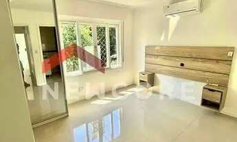 Imagem 7: Apartamento em Rua Lagoinha - Petrópolis - Porto Alegre/RS