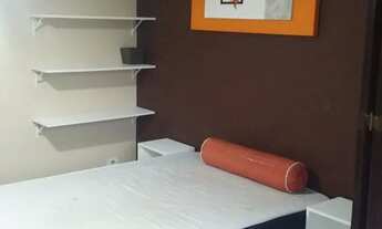 Imagem 3: Excelente sobrado no centro de Matinhos