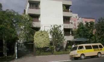 Imagem: APARTAMENTO TÉRREO com 2 dormitórios