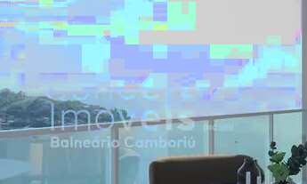 Imagem 7: Al Mare Residence