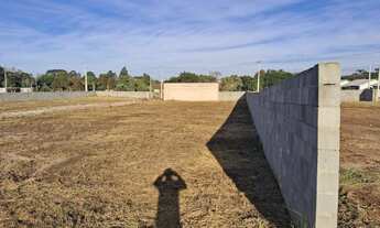 Imagem 3: Terrenos Terrenos @@Jd@ Viviane