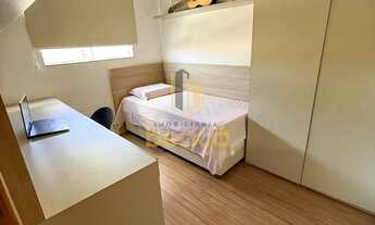 Imagem 6: APARTAMENTO | 3 QUARTOS | 2 VAGAS