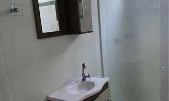 Imagem 5: Vendo no Jurunas ep