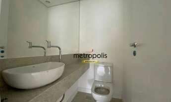 Imagem 4: Apartamento, 137 m² - venda por R$ 1.860.000,00 ou aluguel por R$ 12.720,00/mês - Centro