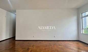 Imagem 4: Apartamento com 3 quartos para alugar, 90 m² por R$ 1.800/mês - Quebec - Londrina/PR