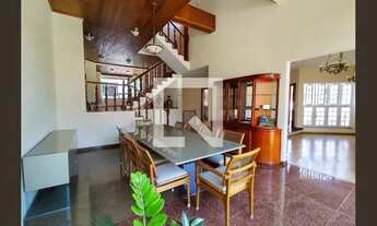 Imagem 7: Casa à Venda - Castelo, 4 Quartos, 362 m2