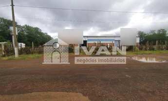 Imagem: Galpão para locação no Bairro São Jorge