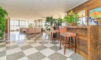 Imagem: MAIOR COBERTURA DE PORTO ALEGRE