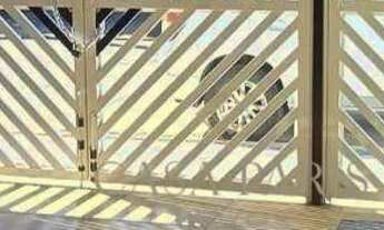 Imagem 2: Casa à venda, 82 m² por R$ 480.000,00 - Caiçara - Praia Grande/SP