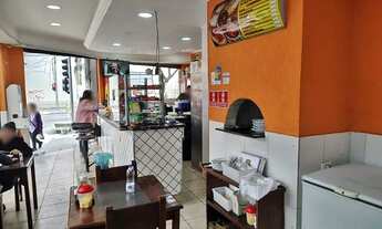 Imagem 2: Lanchonete Lucro Liquido 10 mil no Tatuapé