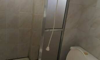 Imagem 5: Apartamento temporada