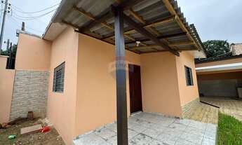 Imagem 3: Imóvel Residencial, ótima performance Para Investimento/locação e com Ótima Localização