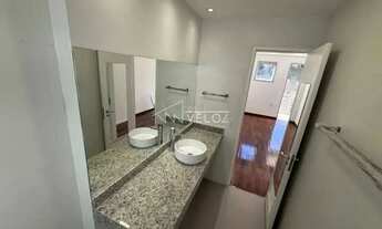 Imagem 2: Apartamento : / Residencial / Cosme Velho
