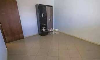 Imagem 6: Sobrado para locação 2quartos 1suíte 1banheiro 1vaga, Santa Mônica, Belo Horizonte, MG