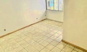 Imagem 3: Alugo Sala Comercial Dupla Centro Canoas 50m² Próximo Calçadão e Estação de Trem