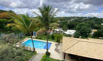 Imagem 5: CONDOMÍNIO CONDADOS DA LAGOA