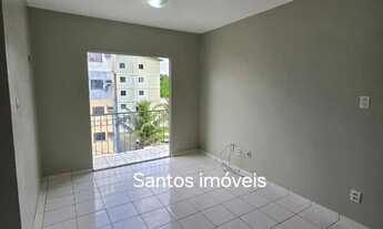 Imagem 2: Green Park 2 na Mario Covas, apto de 2/4, R$ 1.400,00