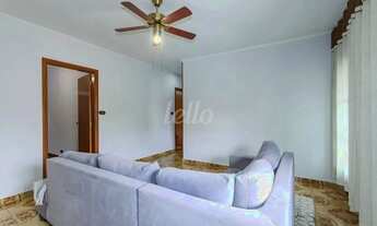 Imagem 4: Casa 3 quartos para alugar no(a) Vila Mafra