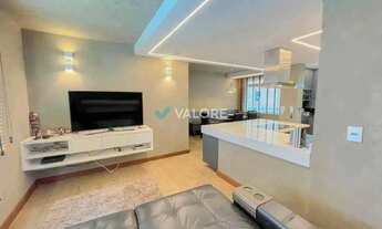 Imagem: Apartamento 3 quartos Anchieta