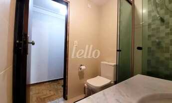 Imagem 4: Apartamento 2 quartos à venda no(a) Santana