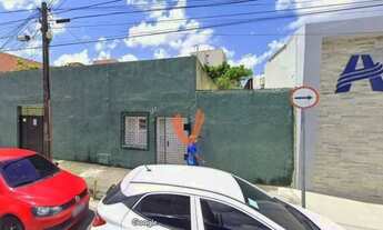 Imagem 2: TERRENO NO BENFICA