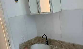 Imagem 5: JOSEFINA CARVALO - M.CC - TÉRREO [13387