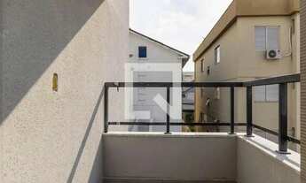 Imagem 5: Apartamento à Venda - Barroca, 2 Quartos, 66 m2