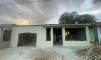 Imagem: Casa em Mosqueiro, Bairro Vila, 2 quartos