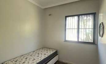 Imagem 5: Apartamento para alugar no condomínio Splendor Park Club, bairro Jabotiana - Aracaju-SE