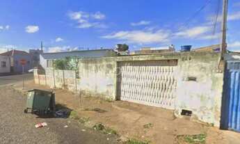 Imagem 4: Venda Terreno OSVALDO REZENDE