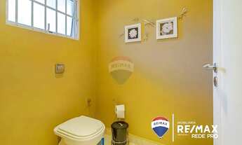 Imagem 7: Chácara em Valinhos , interior de São Paulo com 12.100m² de elegância e bom gosto