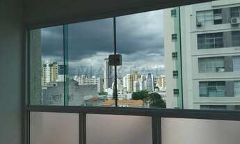 Imagem: Apartamento para locação com 1 dormitório