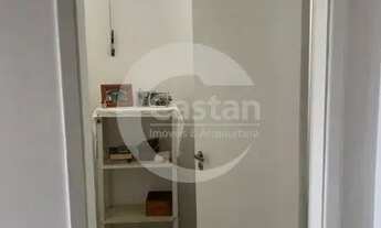 Imagem 6: Apartamento em MOOCA