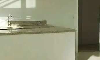 Imagem 6: EKO Life Style Apartamento com 3 Quarto(s) e 5 banheiro(s) à Venda, 125.00 por R$ 1150000