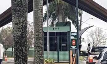 Imagem 5: CASA RESIDENCIAL em ARAÇOIABA DA SERRA - SP, Saint Charbel