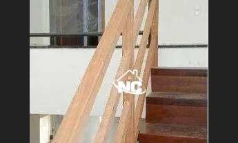 Imagem 6: Casa com 3 quartos à venda, 150 m² por R$ 650.000 - Jardim Atlântico Leste (Itaipuaçu) - M