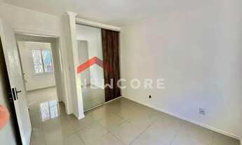 Imagem 3: Apartamento em Rua Lagoinha - Petrópolis - Porto Alegre/RS