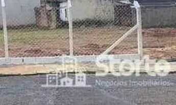 Imagem: Área à venda, 1480 m² por R$ 3.600.000,00