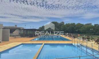 Imagem 9: Terreno à venda no Condomínio Terras Alpha 2