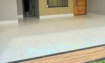 Imagem 3: Casa venda em pinhais