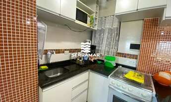 Imagem 5: Apartamento Frente para o Mar à Venda em Matinhos