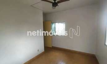 Imagem 4: Venda Casa Laranjeiras Serra