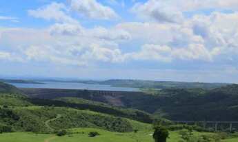 Imagem: Os melhores lotes no Recôncavo Baiano!!