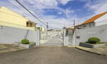 Imagem 6: Vendas Sobrado Curitiba PR