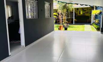 Imagem 7: Casa a venda em Matinhos