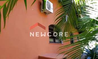 Imagem 7: Casa em Avenida Sebastião Amoretti - KM 4 - Taquara/RS