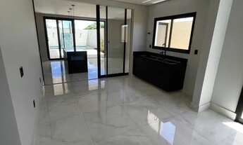 Imagem 6: Vendo casa Ponte Alta Norte, Av dos Pinheiros