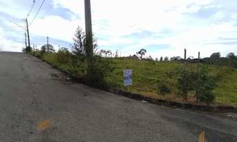 Imagem: Lote a venda bairro Parque Montreal em Conselheiro