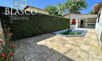 Imagem 4: Greenville 2 Casa em condomínio com 4 dormitórios