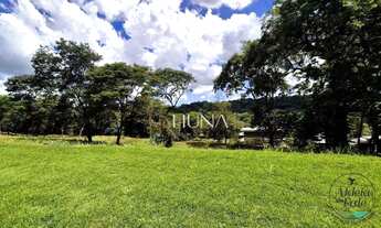 Imagem 5: Terreno de 1829.91m² à venda no Aldeia do Vale